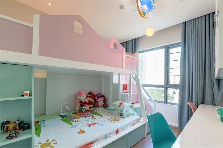 Apartment for rent D210404 (12)